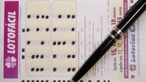 como ganhar na lotofacil 2026